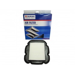 Φίλτρο Αέρος DL 650 V-Strom ABS 2004-2022